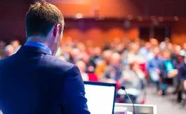 List of Top Retail Events & Conferences in 2020 for Every Month of Year