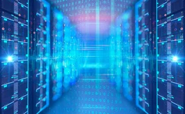 How to Choose the Best Server for your Business