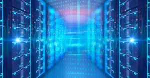 How to Choose the Best Server for your Business