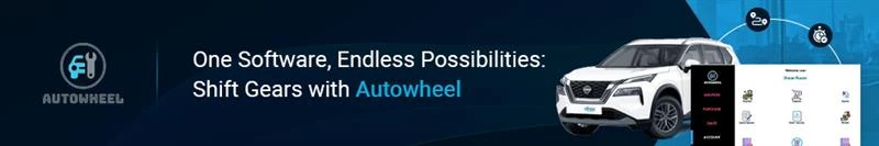 blog banner autowheel