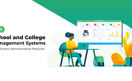 Top 16 Open Source and Free School Management Software