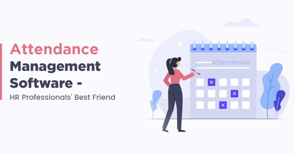 Attendance Management