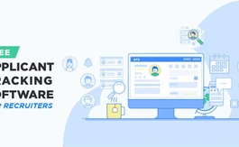 Best Open Source & Free Applicant Tracking Software (ATS) for Businesses