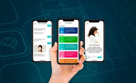 The 10 Best Apps for Mental Health Professionals
