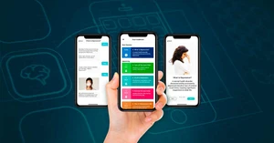 The 10 Best Apps for Mental Health Professionals
