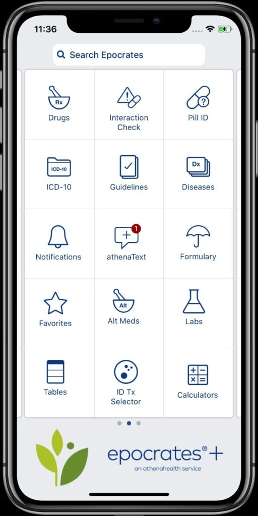 Top Files tagged as doctor mobile app