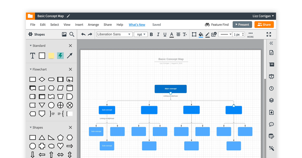 20 Free Open Source BPM Software for Businesses in 2024