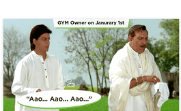 7 Common Mistakes to Avoid in Your Fitness Business