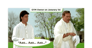 7 Common Mistakes to Avoid in Your Fitness Business