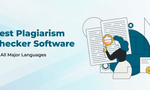 Top 15 Best Plagiarism Detection and Remover Tools in 2024