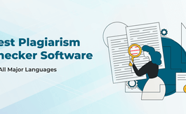 Top 15 Best Plagiarism Detection and Remover Tools in 2025