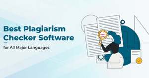 Top 15 Best Plagiarism Detection and Remover Tools in 2025
