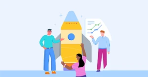 What are the Benefits of Using Productivity Tools at Your Workplace?