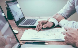 Website Design Principles That Can Increase Your Sales Conversions