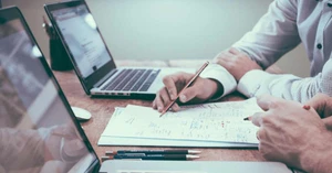 Website Design Principles That Can Increase Your Sales Conversions