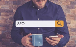 How to Start SEO Work From Home
