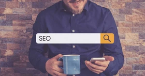 How to Start SEO Work From Home