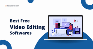 Best Free Video Editing Software in 2026