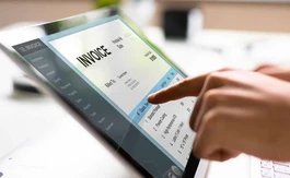 Benefits of Online Invoicing for Small Businesses