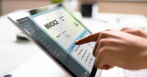 Benefits of Online Invoicing for Small Businesses