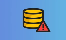 Latest Database Management Trends To Look Out For In 2025