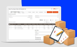 Benefits of Courier Delivery Management