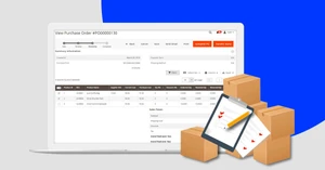 Benefits of Courier Delivery Management Benefits of Courier Delivery Management