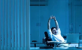 9 Best Time and Employee Attendance Tracking App for Small Businesses