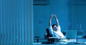 9 Best Time and Employee Attendance Tracking App for Small Businesses 9 Best Time and Employee Attendance Tracking App for Small Businesses