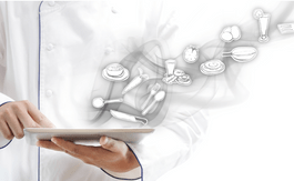 Restaurant Management Software: Worthy or Not?