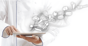 Restaurant Management Software: Worthy or Not?