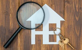 Benefits of Home Inspection Software for a Property Manager