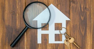Benefits of Home Inspection Software for a Property Manager Benefits of Home Inspection Software for a Property Manager