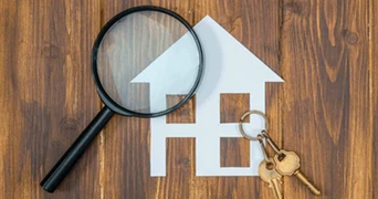 Benefits of Home Inspection Software for a Property Manager