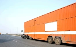 Benefits of Driving Route Planning Software in Transport Management