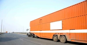 Benefits of Driving Route Planning Software in Transport Management