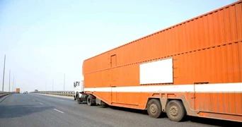 Benefits of Driving Route Planning Software in Transport Management