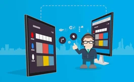 What are the Best Benefits of Remote Access Software to Business?