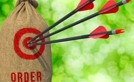 Why is Order Management System (OMS) Important for Ecommerce