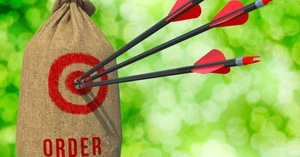 Why is Order Management System (OMS) Important for Ecommerce Why is Order Management System (OMS) Important for Ecommerce