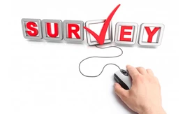 7 Best Survey Software for SMBs to Create Awesome Surveys