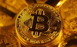 5 Best Bitcoin Software for Bitcoin Mining in 2025