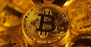 5 Best Bitcoin Software for Bitcoin Mining in 2025