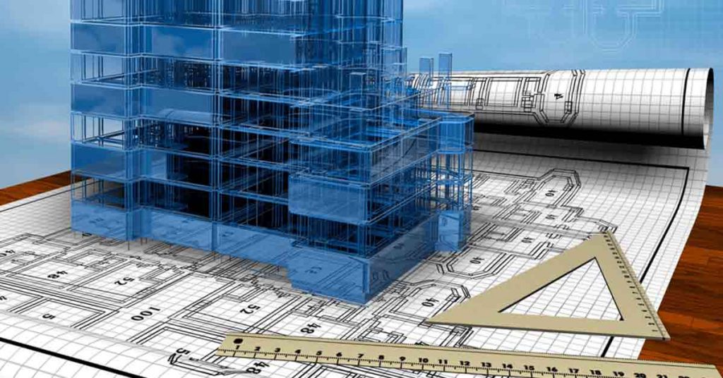 Architecture design software blogs expert insights tips tricks