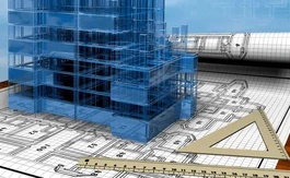 Best Free and Open Source Architectural CAD Software