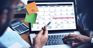 Best Employee Shift Scheduling Software for Workforce Management Best Employee Shift Scheduling Software for Workforce Management