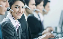 Case Study: Bhartiya International – IT Helpdesk Management Solution