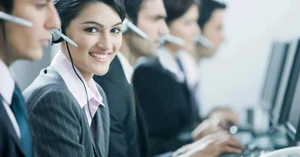 Case Study: Bhartiya International – IT Helpdesk Management Solution