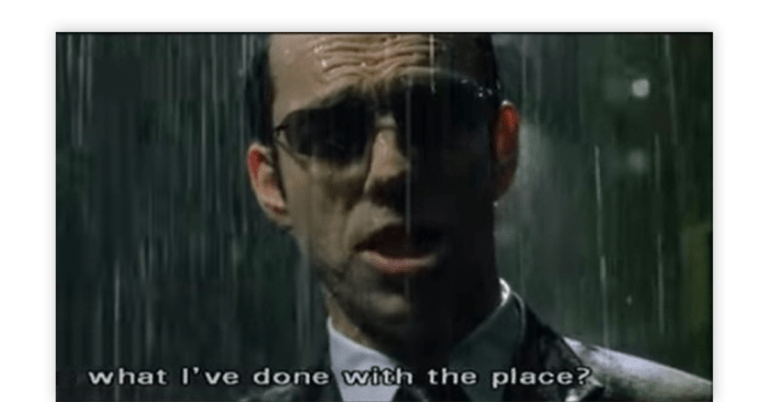 Agent Smith: Is Your Phone Infected by This Mobile Malware Already?