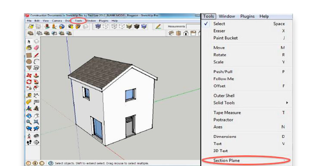 10 Best Floor Plan Software for Real Estate Developers in 2026